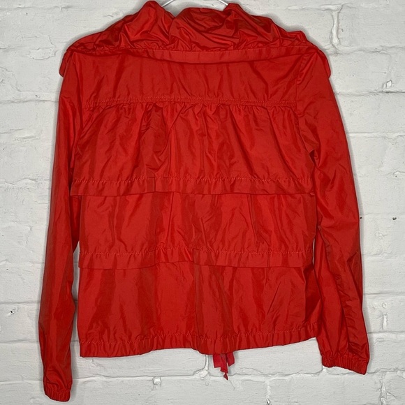 LOFT Jacket SP - Picture 4 of 6